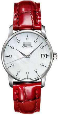 Wholesale Watch Dial M007.207.16.106.00