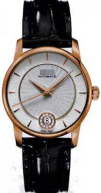 Custom Watch Dial M007.207.36.036.00