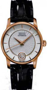 Custom Watch Dial M007.207.36.036.00