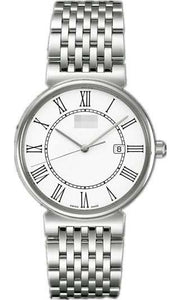 Wholesale Stainless Steel Watch Belt M009.610.11.013.00