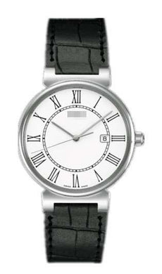Wholesale White Watch Dial M009.610.16.013.00