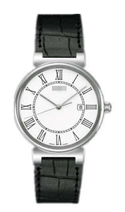 Wholesale White Watch Dial M009.610.16.013.00