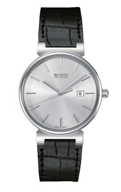Wholesale Stainless Steel Men M009.610.16.031.20 Watch