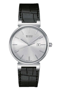 Wholesale Stainless Steel Men M009.610.16.031.20 Watch
