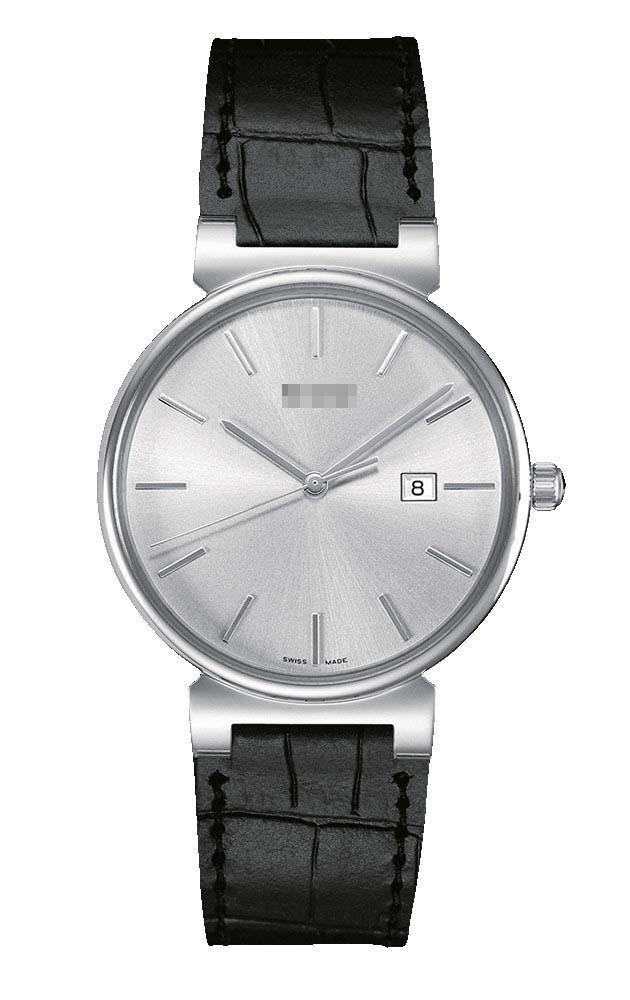 Wholesale Stainless Steel Men M009.610.16.031.20 Watch