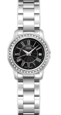 Wholesale Stainless Steel Watch Belt M010.007.11.053.00