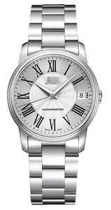 Wholesale Stainless Steel Watch Belt M010.208.11.033.00
