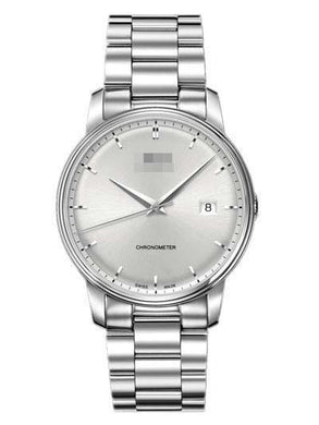 Wholesale Silver Watch Dial M010.408.11.031.00