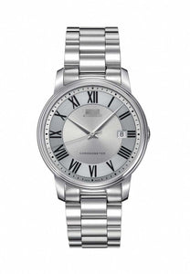 Wholesale Silver Watch Face M010.408.11.033.09