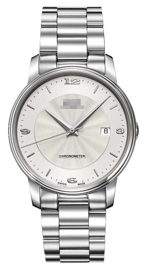 Wholesale Silver Watch Dial M010.408.11.037.00