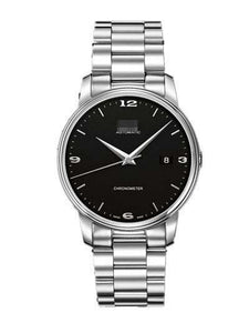 Wholesale Stainless Steel Watch Belt M010.408.11.051.90