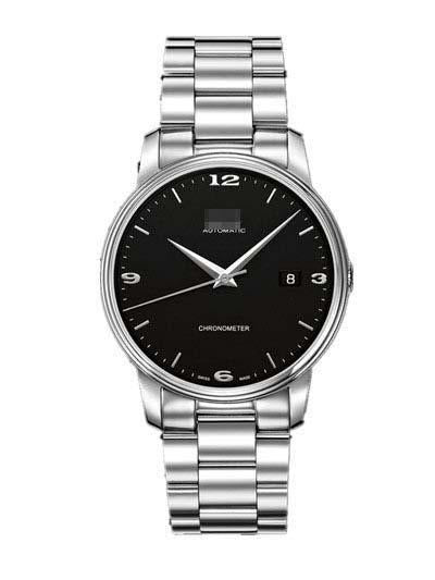 Wholesale Stainless Steel Watch Belt M010.408.11.051.90