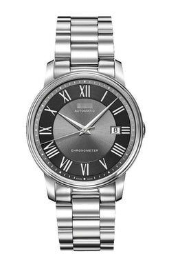Wholesale Stainless Steel Men M010.408.11.063.09 Watch