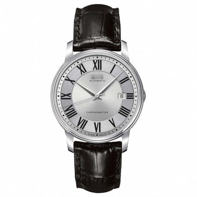 Wholesale Silver Watch Dial M010.408.16.033.29