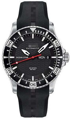 Wholesale Watch Dial M011.430.17.051.22