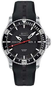 Wholesale Watch Dial M011.430.17.051.22