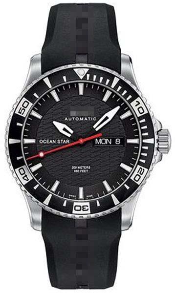 Wholesale Watch Dial M011.430.17.051.22