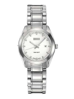 Wholesale White Watch Dial M012.210.11.011.00