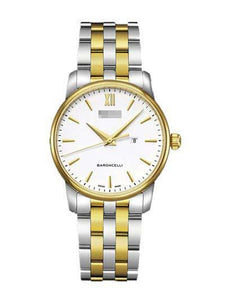 Wholesale White Watch Dial M012.210.22.011.00