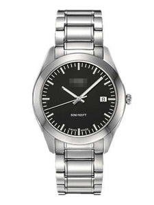 Wholesale Stainless Steel Watch Belt M012.410.11.051.00