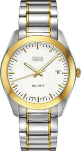 Wholesale Stainless Steel Watch Belt M012.410.22.011.00