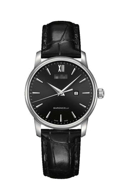 Wholesale Stainless Steel Women M013.210.16.051.00 Watch