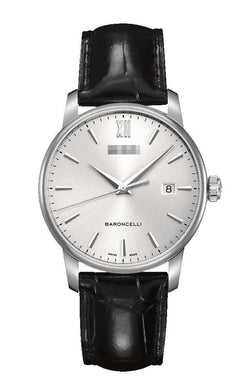 Wholesale Stainless Steel Men M013.410.16.031.00 Watch