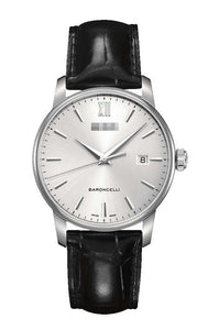 Wholesale Stainless Steel Men M013.410.16.031.00 Watch