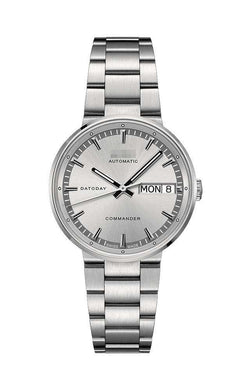 Wholesale Stainless Steel Women M014.230.11.031.00 Watch