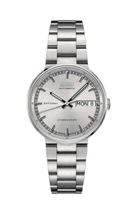 Wholesale Stainless Steel Women M014.230.11.031.00 Watch