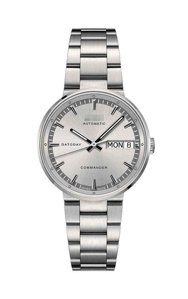 Wholesale Stainless Steel Women M014.230.11.031.00 Watch