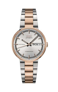 Wholesale Stainless Steel Women M014.230.22.031.00 Watch