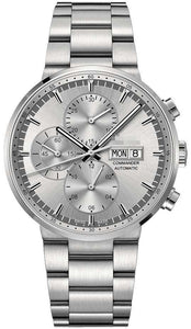 Wholesale Stainless Steel Men M014.414.11.031.00 Watch