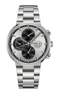 Wholesale Stainless Steel Men M014.414.11.031.09 Watch