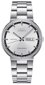 Wholesale Stainless Steel Watch Belt M014.430.11.031.00