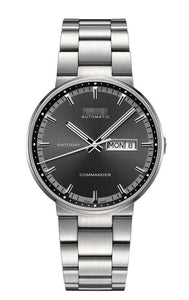 Wholesale Stainless Steel Men M014.430.11.061.00 Watch