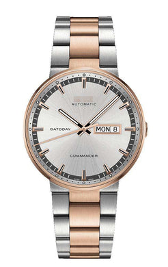 Wholesale Silver Watch Dial M014.430.22.031.00