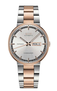 Wholesale Stainless Steel Men M014.430.22.031.00 Watch