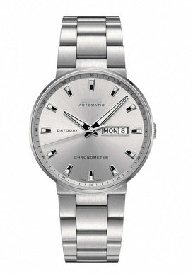 Wholesale Stainless Steel Men M014.431.11.031.00 Watch