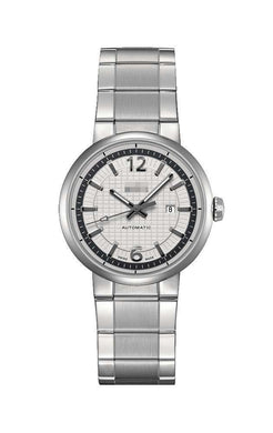 Customize White Watch Dial M015.230.11.037.09