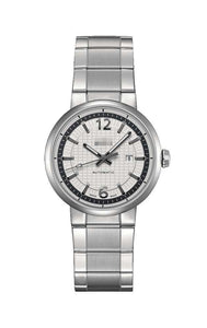 Customize White Watch Dial M015.230.11.037.09