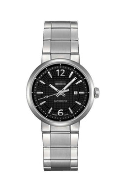 Wholesale Black Watch Dial M015.230.11.057.00