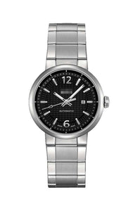 Wholesale Black Watch Dial M015.230.11.057.00