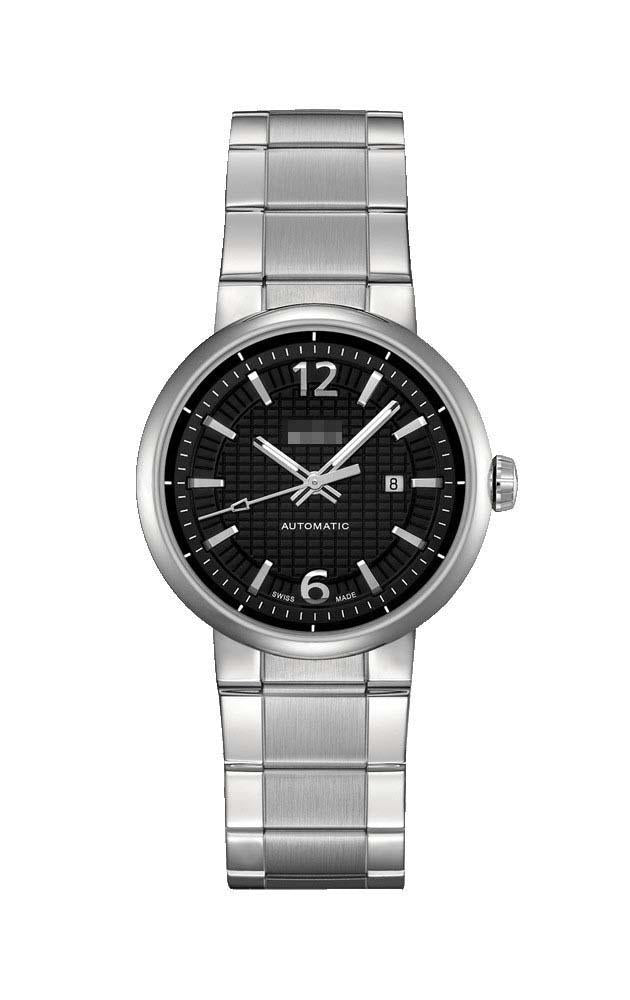 Wholesale Stainless Steel Watch Bracelets M015.230.11.057.00