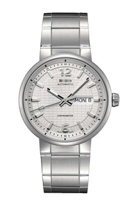 Wholesale Silver Watch Dial M015.431.11.037.00