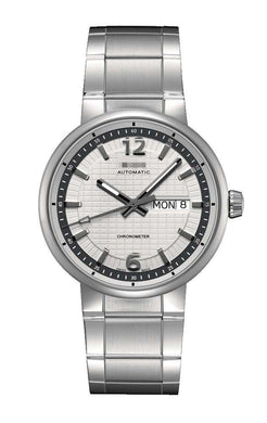 Wholesale Silver Watch Dial M015.431.11.037.09