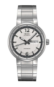 Wholesale Silver Watch Dial M015.431.11.037.09