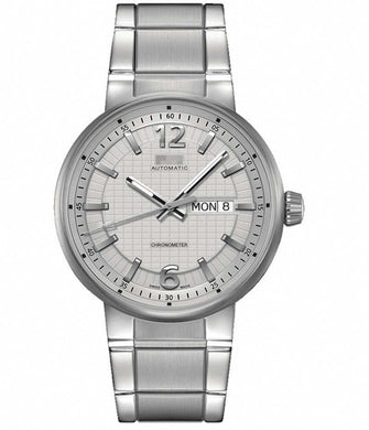 Wholesale Stainless Steel Men M015.631.11.037.00 Watch