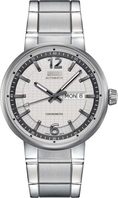 Wholesale Stainless Steel Men M015.631.11.037.09 Watch