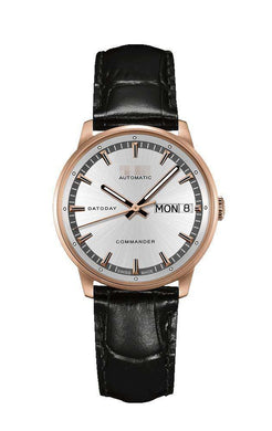 Wholesale Stainless Steel Women M016.230.36.031.00 Watch